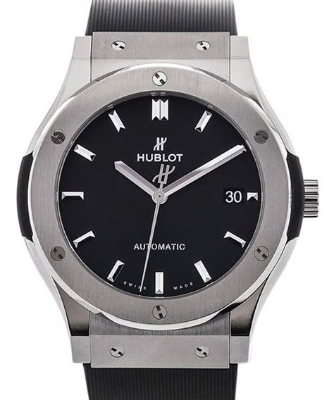 hublot geneve belt|hublot geneve watch price.